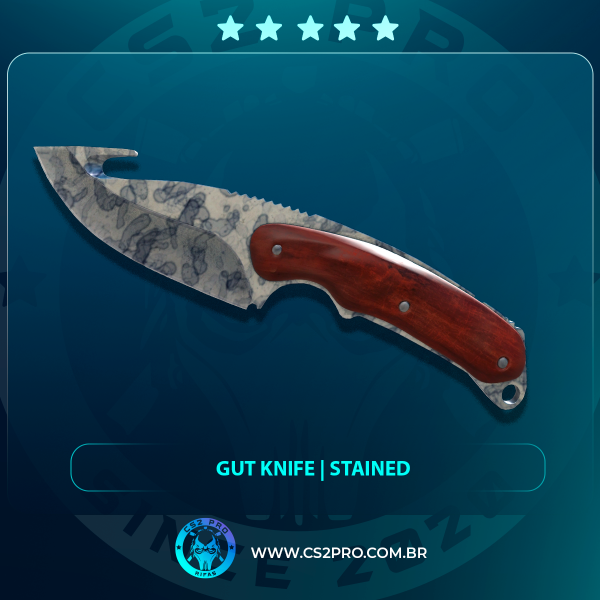 1.500,00 com apenas 0,03 centavos